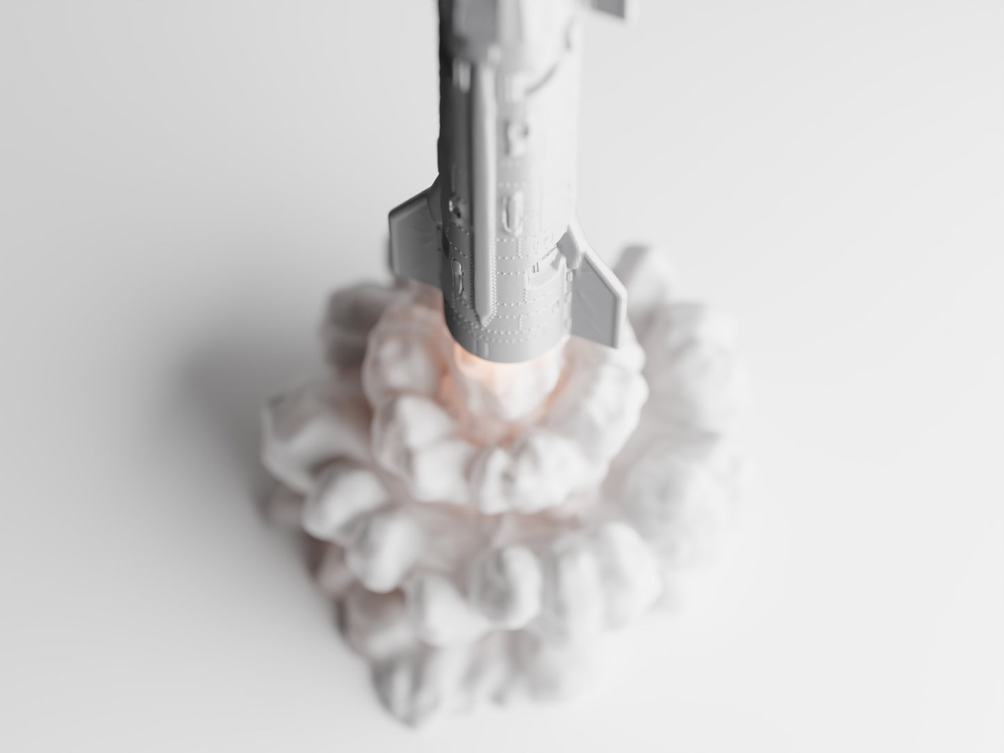 LiftOff