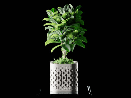 Flowform