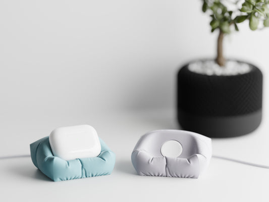AirPod Pillow