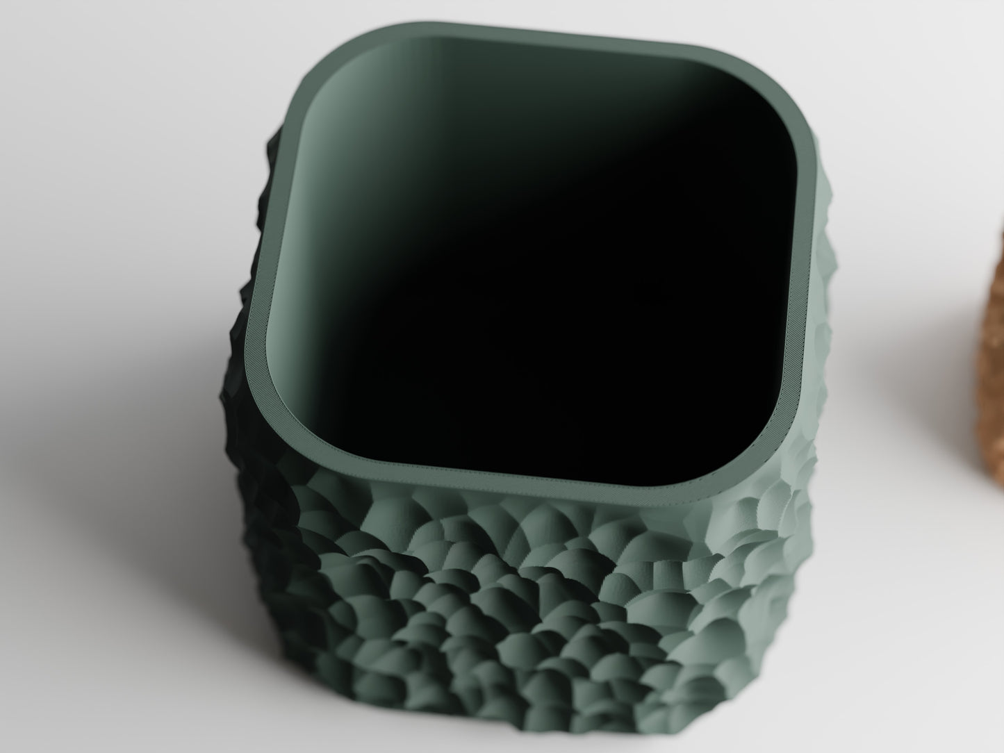 TerraForma